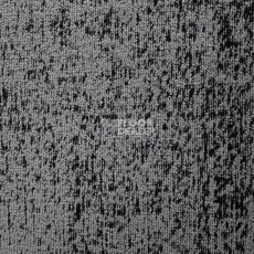 Ковровая плитка TECSOM FUSION 239 p 2 фото 1 | FLOORDEALER